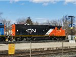 CN 4770